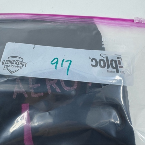 Aeropostale Boxer Briefs Underwear - Picture 6 of 6